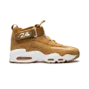 Nike AIR GRIFFEY MAX 1 Wheat Mens