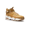 Nike AIR GRIFFEY MAX 1 Wheat Mens