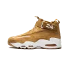 Nike AIR GRIFFEY MAX 1 Wheat Mens