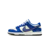 Nike Dunk Low GS Jackie Robinson Grade School