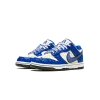 Nike Dunk Low GS Jackie Robinson Grade School