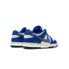 Nike Dunk Low GS Jackie Robinson Grade School