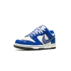 Nike Dunk Low GS Jackie Robinson Grade School