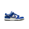 Nike Dunk Low GS Jackie Robinson Grade School