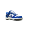 Nike Dunk Low GS Jackie Robinson Grade School