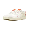 Nike AIR FORCE 1 '07 MNS WMNS Rock n' Roll Womens