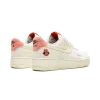 Nike AIR FORCE 1 '07 MNS WMNS Rock n' Roll Womens