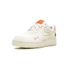 Nike AIR FORCE 1 '07 MNS WMNS Rock n' Roll Womens