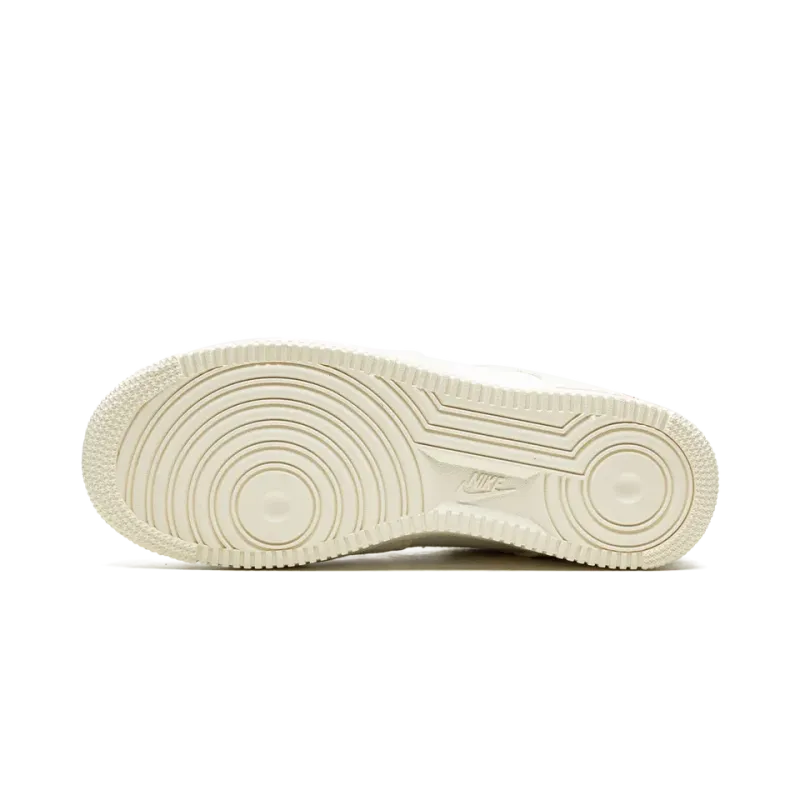 Nike AIR FORCE 1 '07 MNS WMNS Rock n' Roll Womens