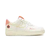 Nike AIR FORCE 1 '07 MNS WMNS Rock n' Roll Womens