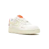 Nike AIR FORCE 1 '07 MNS WMNS Rock n' Roll Womens