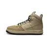Nike Lunar Force 1 Duckboot Mens