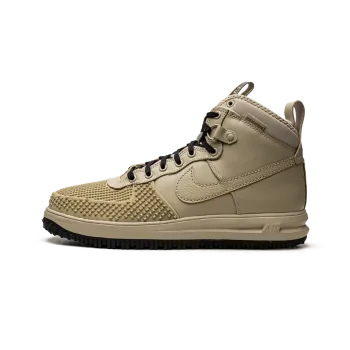 Nike Lunar Force 1 Duckboot Mens