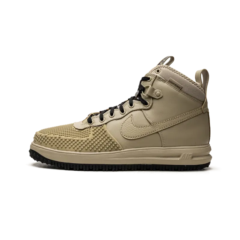 Nike Lunar Force 1 Duckboot Mens