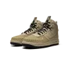 Nike Lunar Force 1 Duckboot Mens