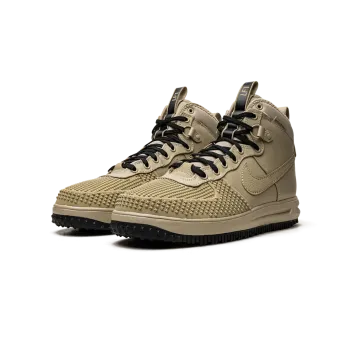 Nike Lunar Force 1 Duckboot Mens