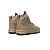 Nike Lunar Force 1 Duckboot Mens