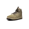 Nike Lunar Force 1 Duckboot Mens