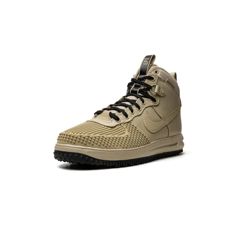 Nike Lunar Force 1 Duckboot Mens