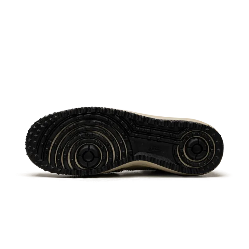 Nike Lunar Force 1 Duckboot Mens