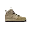 Nike Lunar Force 1 Duckboot Mens