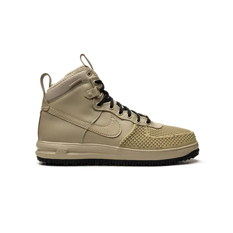 Nike Lunar Force 1 Duckboot Mens
