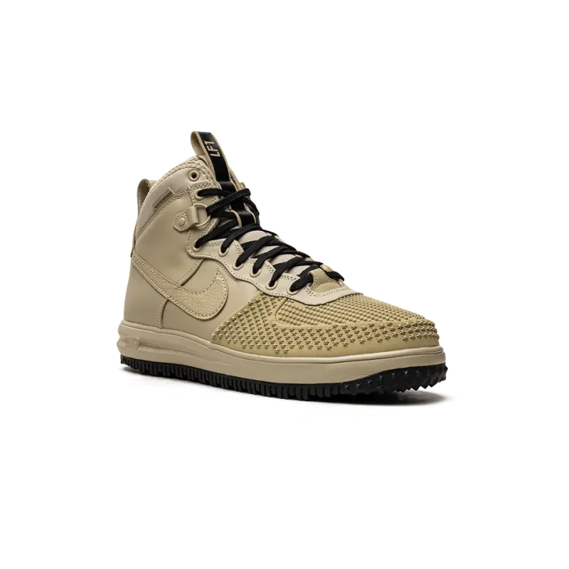 Nike Lunar Force 1 Duckboot Mens