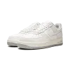 Nike AIR FORCE 1 WMNS White Python Womens
