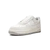 Nike AIR FORCE 1 WMNS White Python Womens