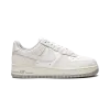 Nike AIR FORCE 1 WMNS White Python Womens