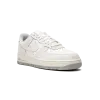 Nike AIR FORCE 1 WMNS White Python Womens