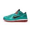 Nike LeBron 9 Low Reverse Liverpool Mens