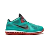 Nike LeBron 9 Low Reverse Liverpool Mens