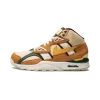 Nike Air Trainer SC High Canvas/ Cider Mens