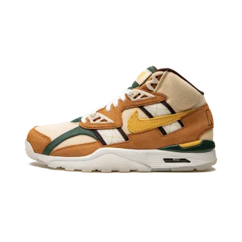 Nike Air Trainer SC High Canvas/ Cider Mens