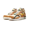 Nike Air Trainer SC High Canvas/ Cider Mens