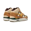 Nike Air Trainer SC High Canvas/ Cider Mens
