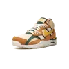 Nike Air Trainer SC High Canvas/ Cider Mens