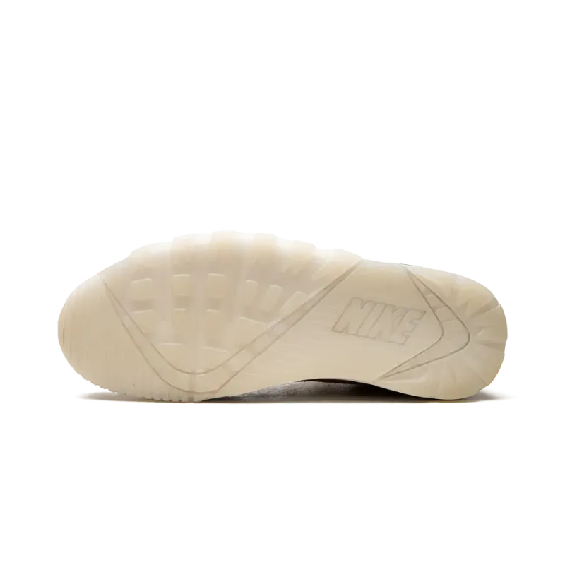 Nike Air Trainer SC High Canvas/ Cider Mens