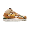 Nike Air Trainer SC High Canvas/ Cider Mens