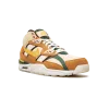 Nike Air Trainer SC High Canvas/ Cider Mens
