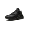 Nike Air Huarache Triple Black - 2021 Release Mens