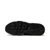 Nike Air Huarache Triple Black - 2021 Release Mens