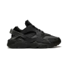 Nike Air Huarache Triple Black - 2021 Release Mens