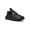 Nike Air Huarache Triple Black - 2021 Release Mens