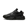 Nike Air Huarache Triple Black - 2021 Release Mens