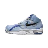 Nike Air Trainer SC High Kansas City Royals Mens