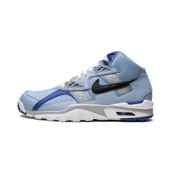 Nike Air Trainer SC High Kansas City Royals Mens