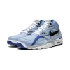 Nike Air Trainer SC High Kansas City Royals Mens
