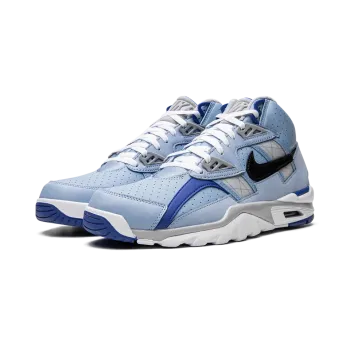 Nike Air Trainer SC High Kansas City Royals Mens